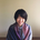 Andy_1995