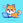michi_unknown20