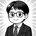 Akira Ikeda