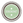 debobonet