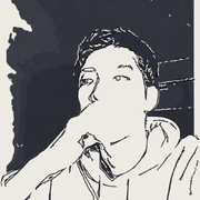 naberyo