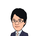 Hajime Obata