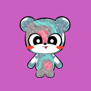 toki_dev