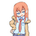 honokani