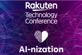 [Sapporo] Rakuten Technology Conference 2023