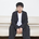 もりもり