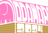 PHPカンファレンス小田原2024