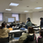 CoderDojo高槻 第65.5回
