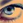 toshiz0u
