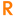 RUNTEQ