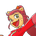 Adi