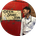 yamaguchi_ryosuke