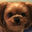 や
