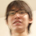 Taichi_Dodo