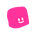 zaru
