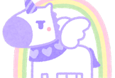 テスト用＿動作確認用①