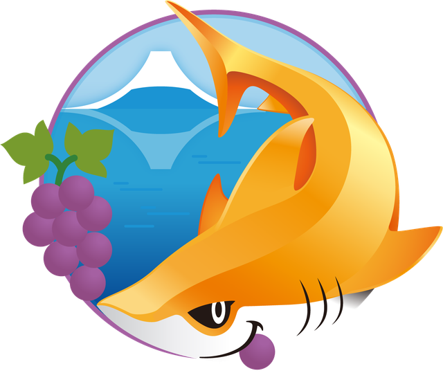 JAWS-UG山梨 【第10回】勉強会