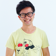 michi_sato