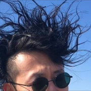 YOKOYAHMAN