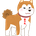 Chachamaru