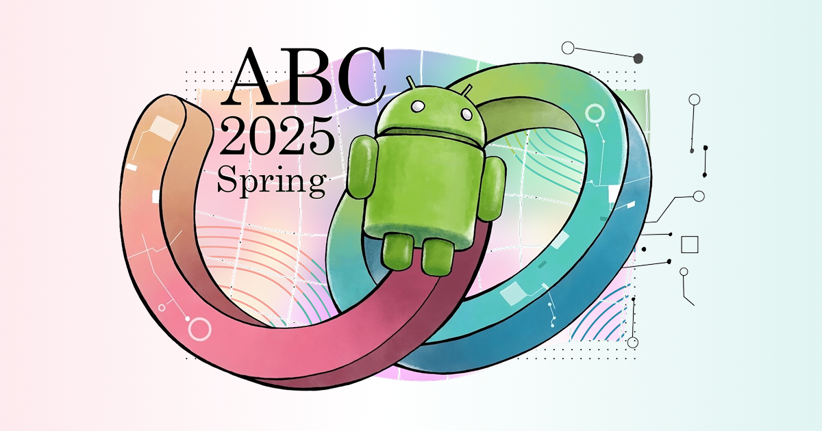 ビジネス・経済 Nightingale Conant Success Audi Android Bazaar and Conference 2025 Spring in CIT - connpass