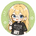 山ちゃん