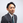 eiji-sato-c