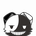 Yuki_mzi