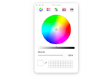 #color_study
