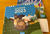 Salesforce 2022振り返りLT大会 in Osaka