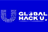 Global Hack U 2025 FUKUOKA