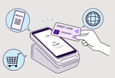 国内最速。日本対応したStripe Terminalをさわって学ぼう！