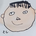 とし
