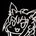 aoi_erimiya