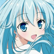 nama