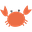 かに