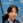 Kanta_inoue