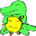 nanjakkun