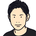 Daisuke