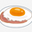 hamegg