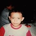 takashi2002