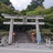 京都！街歩き！マッピングパーティ：第57回 大原野神社・正法寺