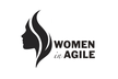 スクラムフェス大阪2024 : Women in Agileサテライト会場 in 大阪