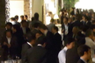 組込みコミュニティ交流会＠ET/IoT2018