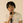 kyohei_hamada