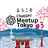 ChatGPT Meetup Tokyo #3