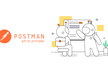【ハイブリッド形式】あなたの知らないAPI開発ツール Postmanの世界！！