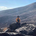 ayumu_takahashi