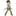 okabe_gopy