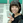 AYANONAKAJIMA